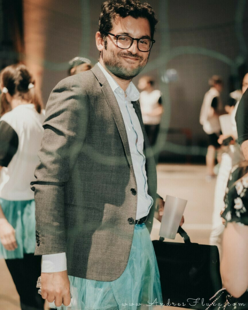 photographe evenementiel 17 photographe evenementiel 17