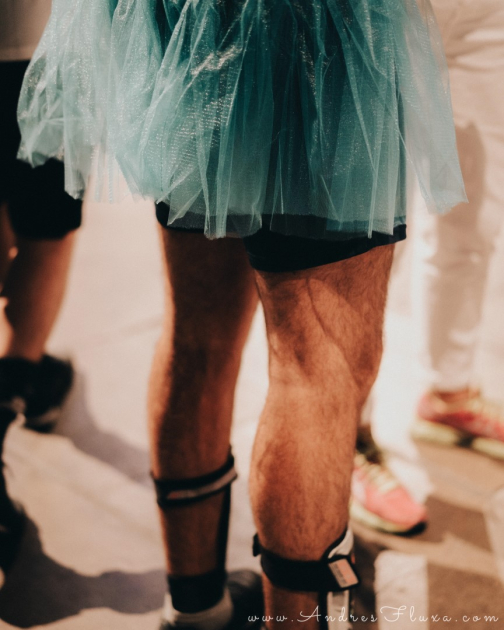 photographe evenementiel 19 photographe evenementiel 19