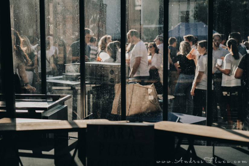 photographe evenementiel 2 photographe evenementiel 2