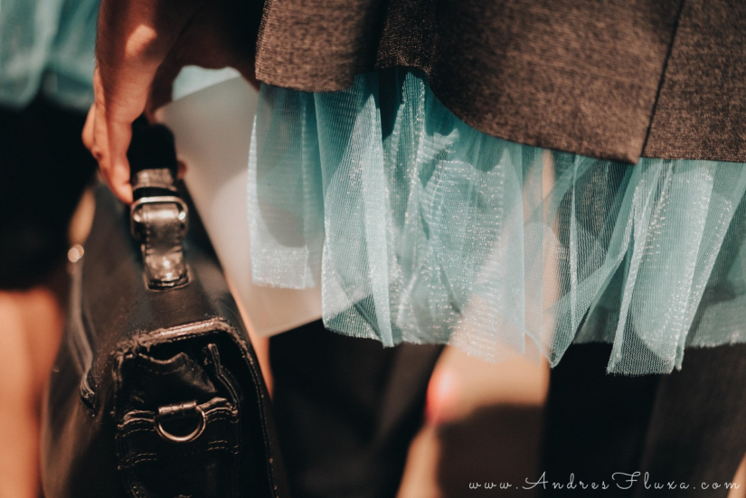 photographe evenementiel 20 photographe evenementiel 20