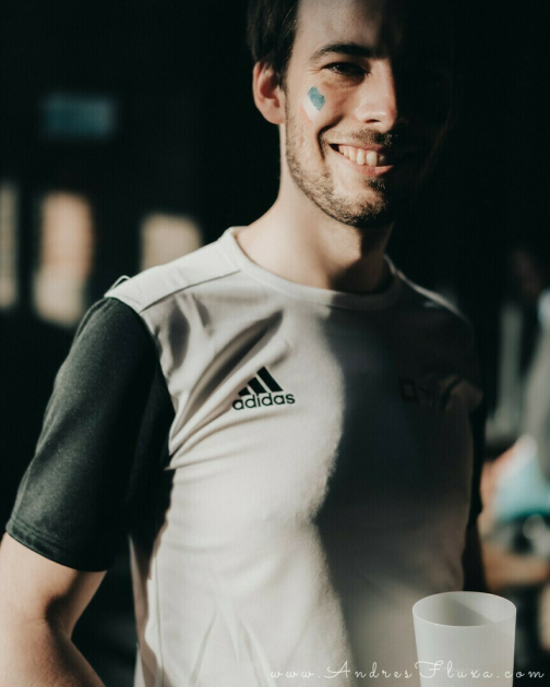 photographe evenementiel 21 photographe evenementiel 21