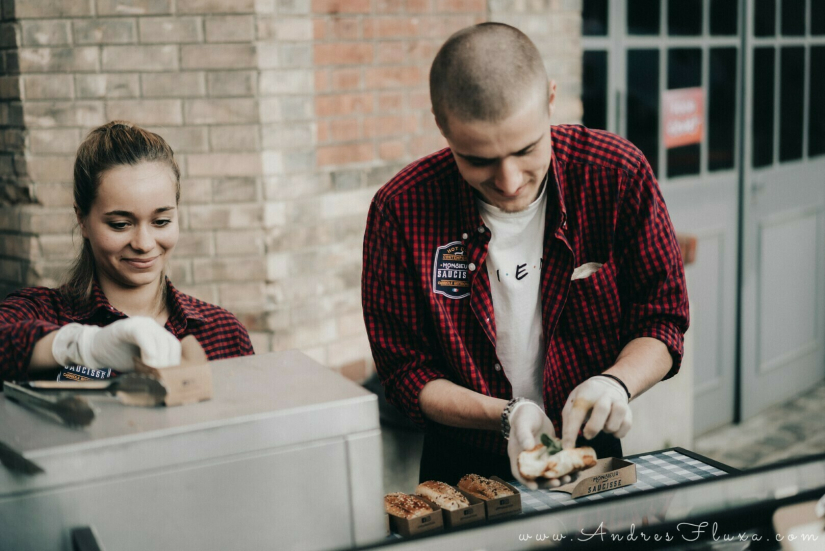 photographe evenementiel 23 photographe evenementiel 23