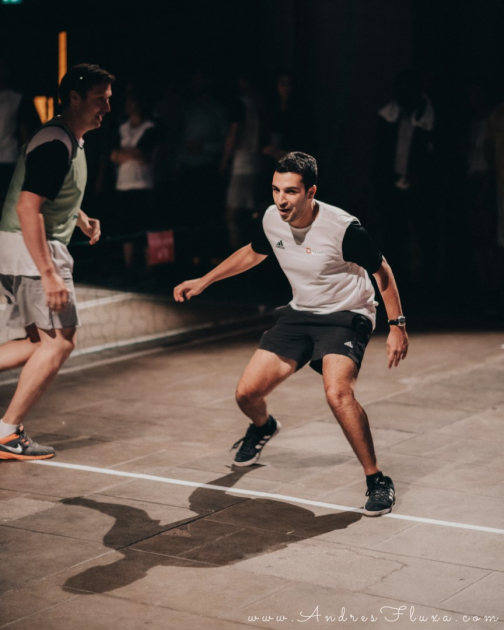 photographe evenementiel 24 photographe evenementiel 24