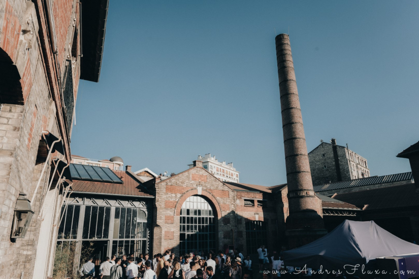 photographe evenementiel 3 photographe evenementiel 3