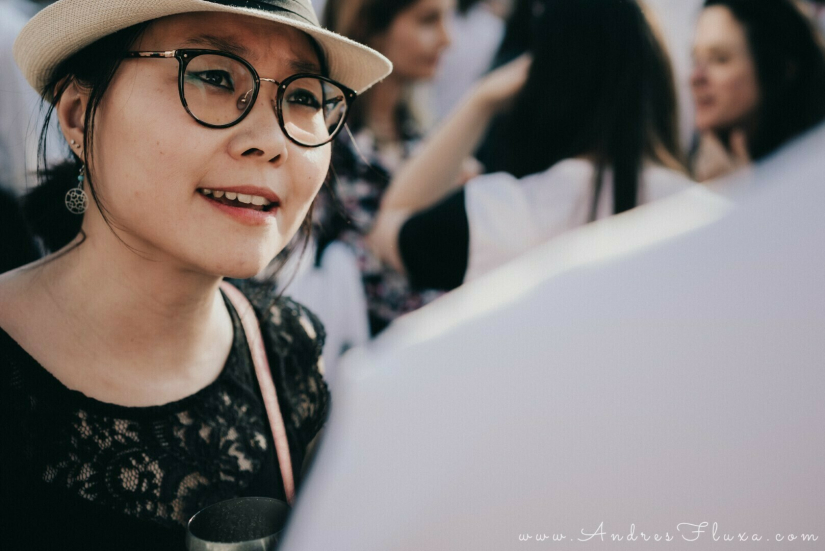 photographe evenementiel 4 photographe evenementiel 4