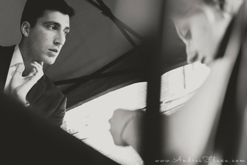 photographe evenementiel 6 photographe evenementiel 6