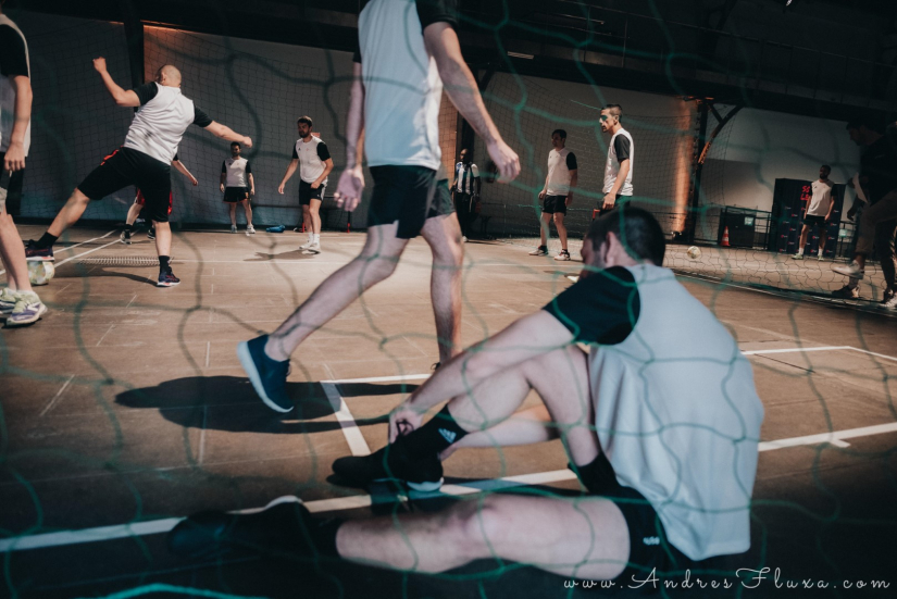 photographe evenementiel 7 photographe evenementiel 7