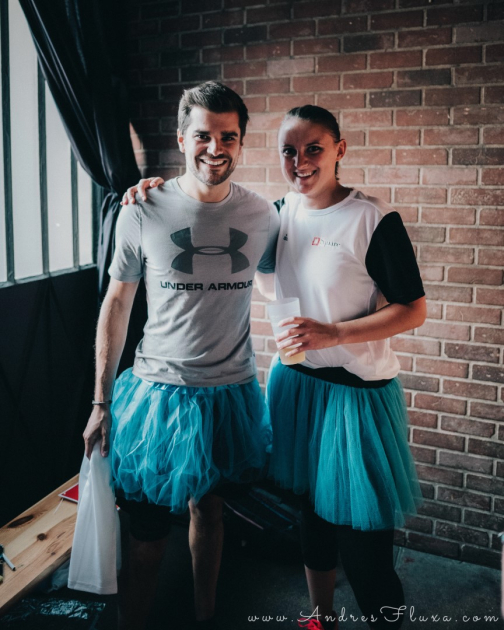 photographe evenementiel 8 photographe evenementiel 8