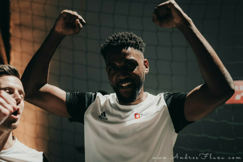 photographe événement 1 photographe événement 1