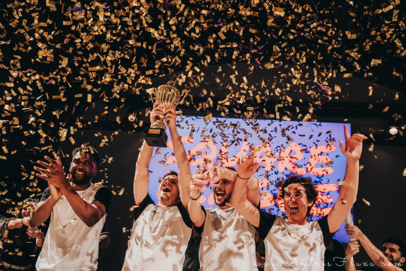 photographe événement 12 photographe événement 12