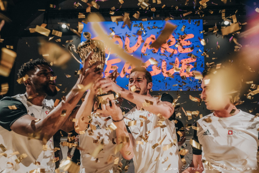 photographe événement 14 photographe événement 14