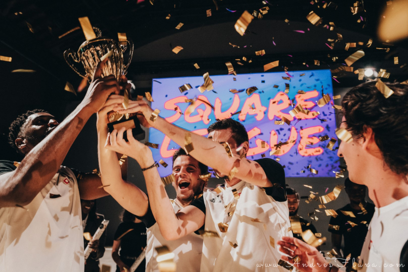 photographe événement 16 photographe événement 16