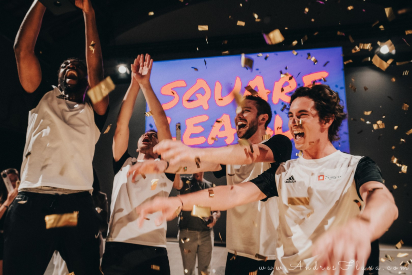 photographe événement 18 photographe événement 18