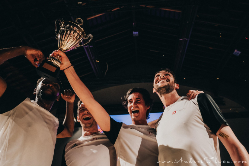 photographe événement 19 photographe événement 19