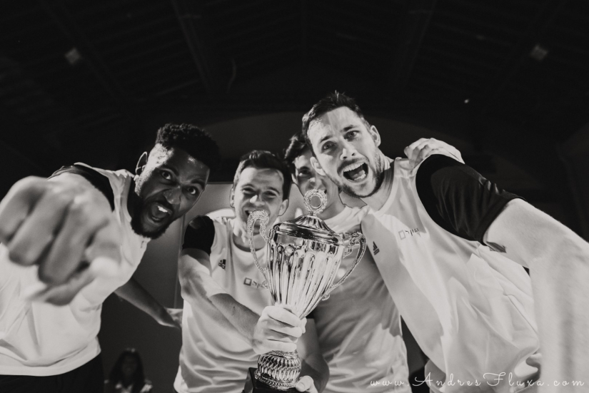 photographe événement 21 photographe événement 21