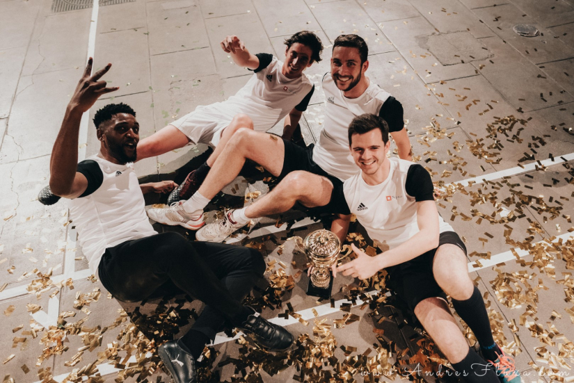 photographe événement 26 photographe événement 26