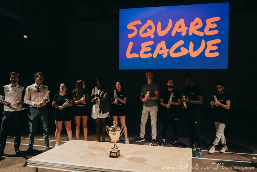 photographe événement 3 photographe événement 3