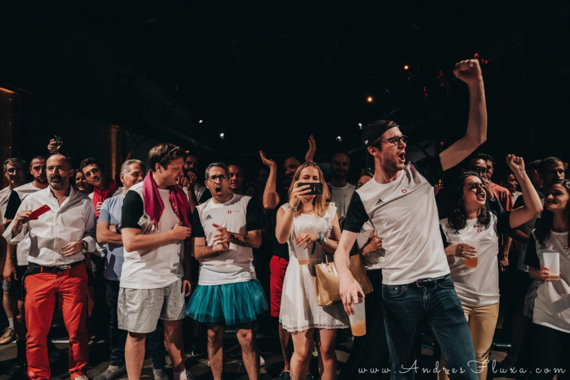 photographe événement 4 photographe événement 4