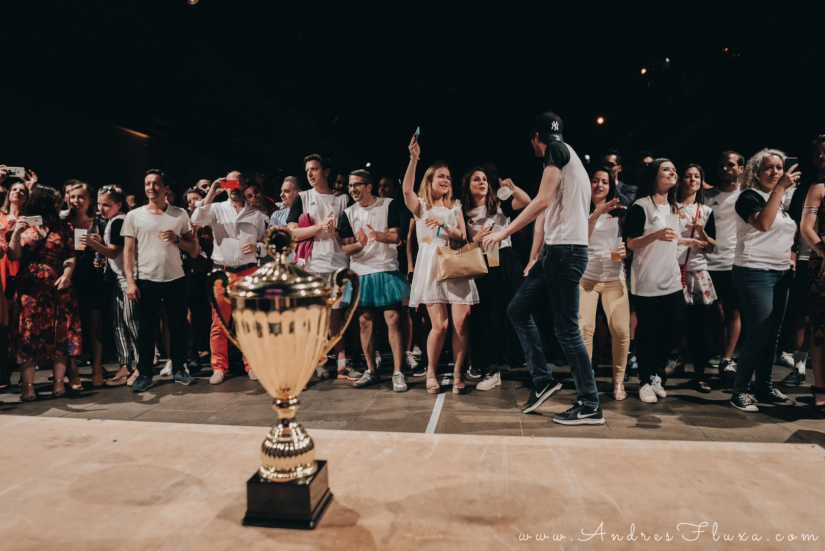 photographe événement 5 photographe événement 5