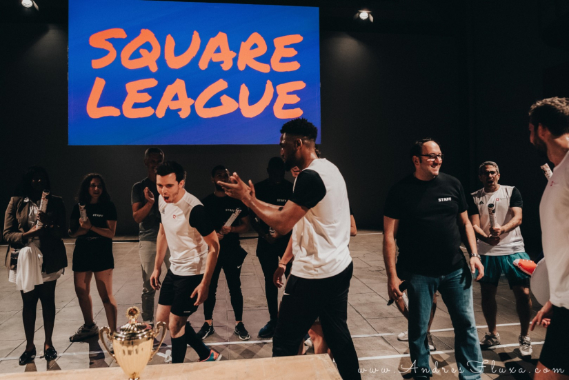 photographe événement 7 photographe événement 7