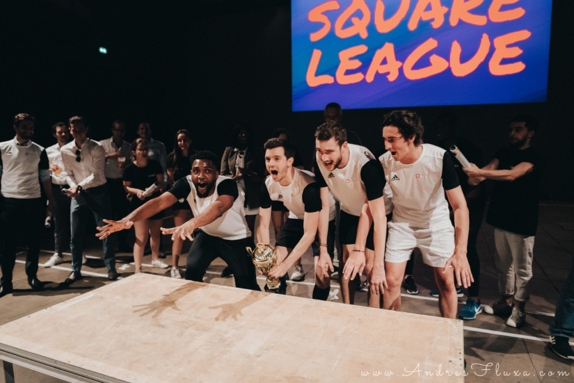 photographe événement 8 photographe événement 8