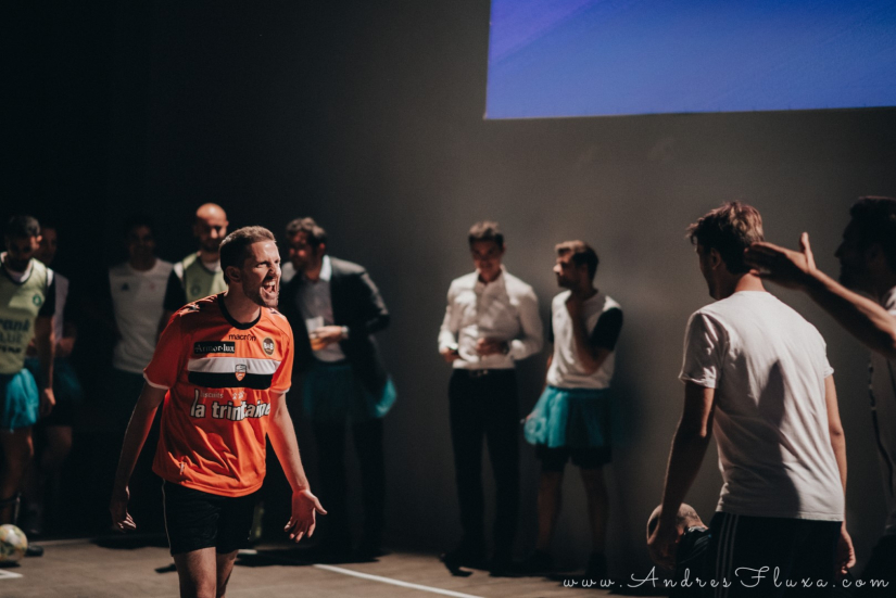 photographe événementiel 1 photographe événementiel 1