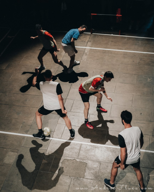 photographe événementiel 10 photographe événementiel 10