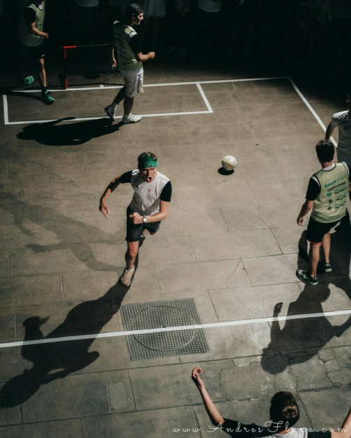 photographe événementiel 11 photographe événementiel 11