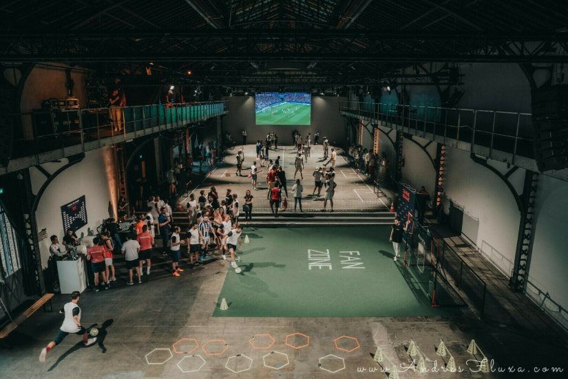 photographe événementiel 12 photographe événementiel 12