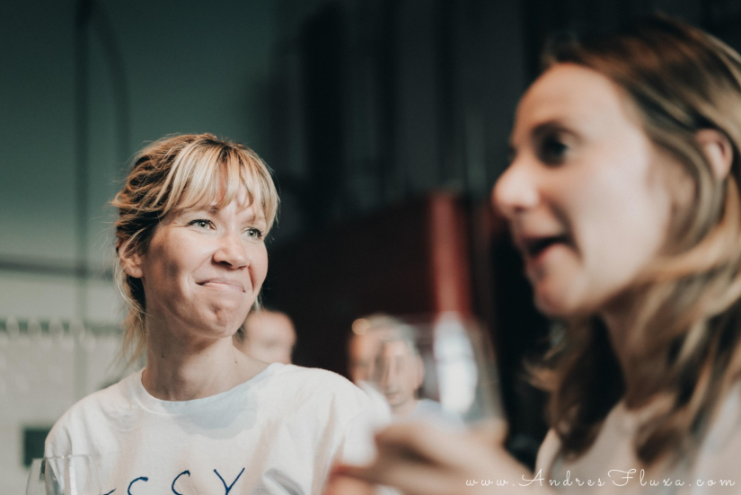 photographe événementiel 14 photographe événementiel 14