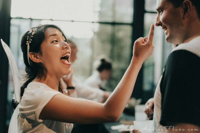 photographe événementiel 15 photographe événementiel 15