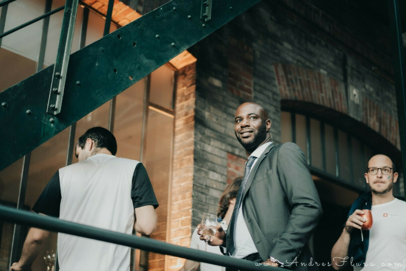 photographe événementiel 16 photographe événementiel 16