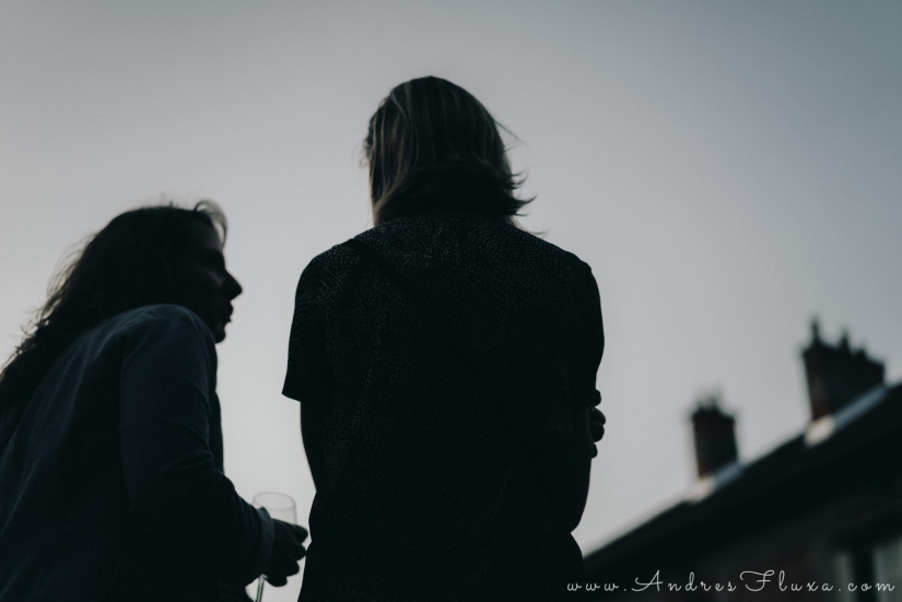 photographe événementiel 17 photographe événementiel 17