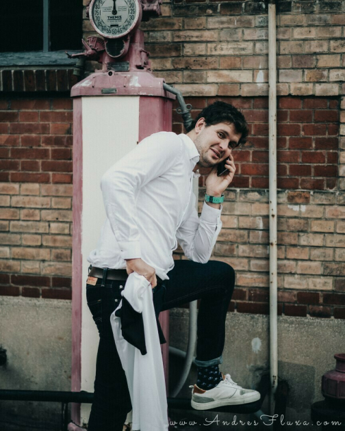 photographe événementiel 18 photographe événementiel 18