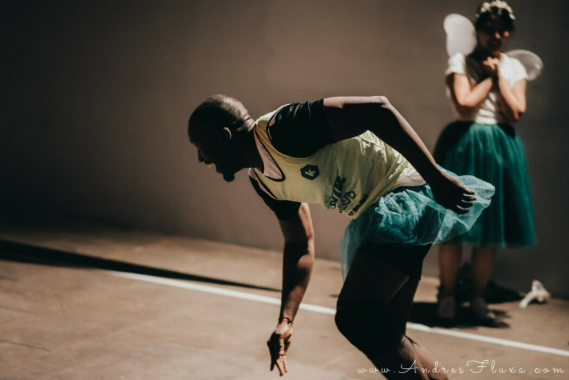 photographe événementiel 2 photographe événementiel 2