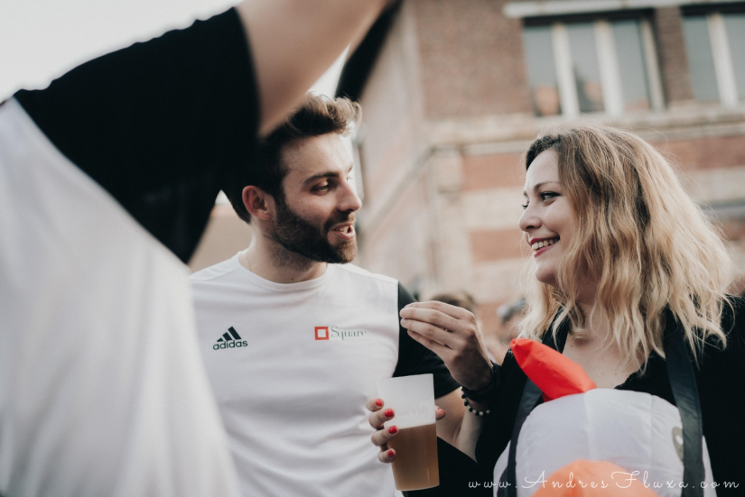 photographe événementiel 21 photographe événementiel 21