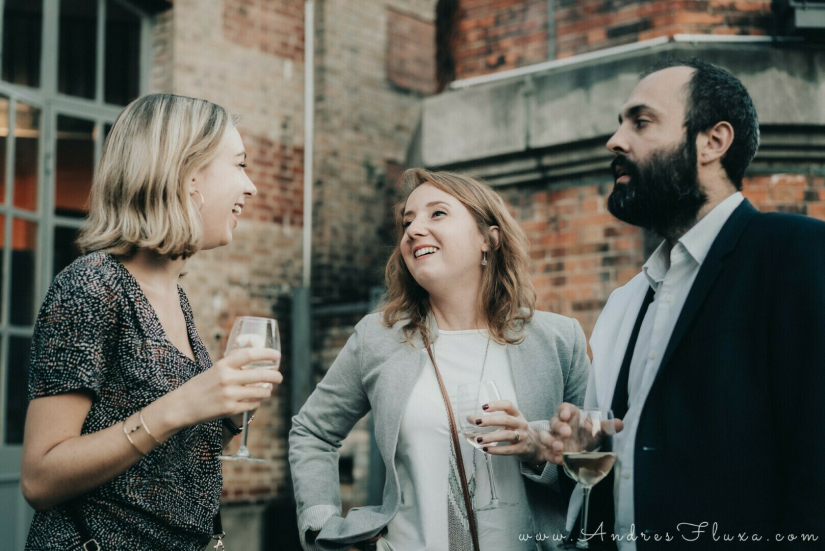 photographe événementiel 22 photographe événementiel 22