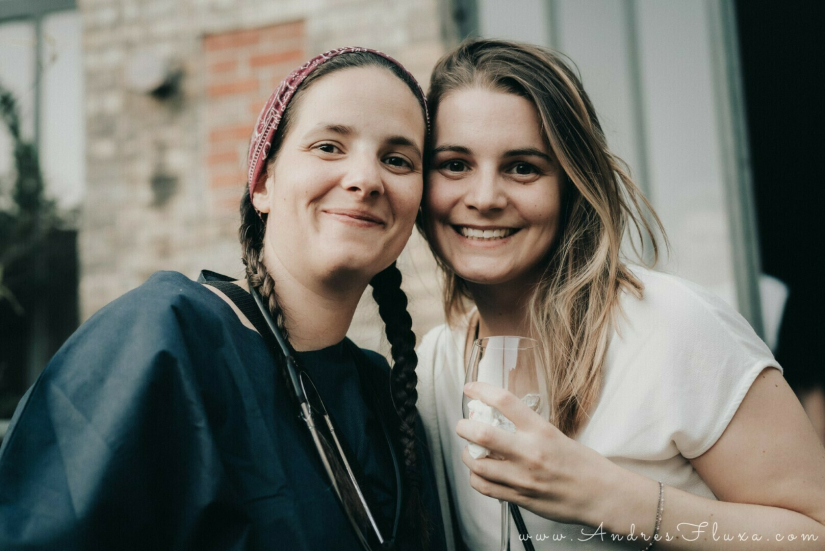 photographe événementiel 23 photographe événementiel 23