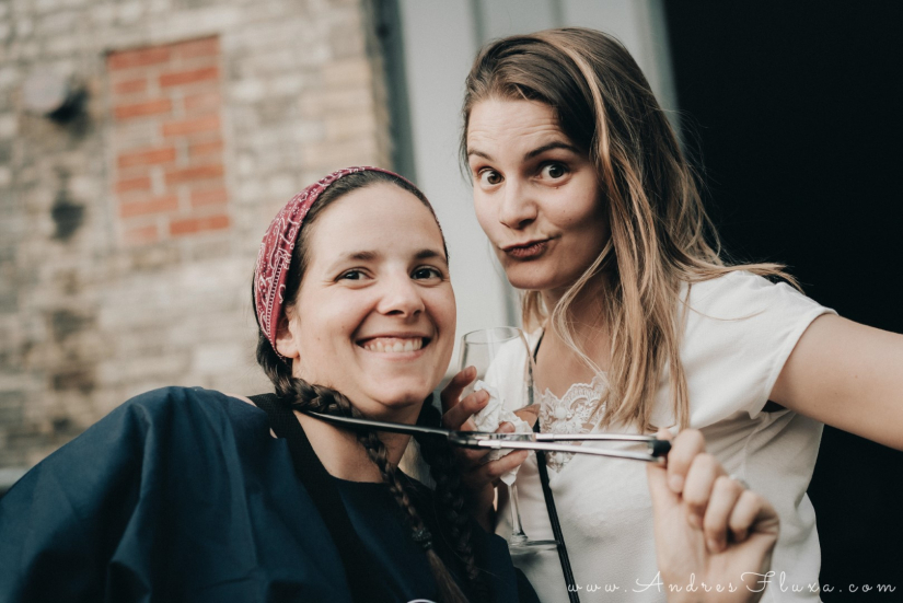 photographe événementiel 24 photographe événementiel 24