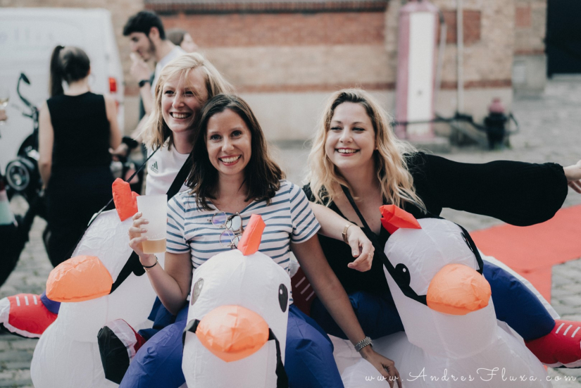 photographe événementiel 4 photographe événementiel 4