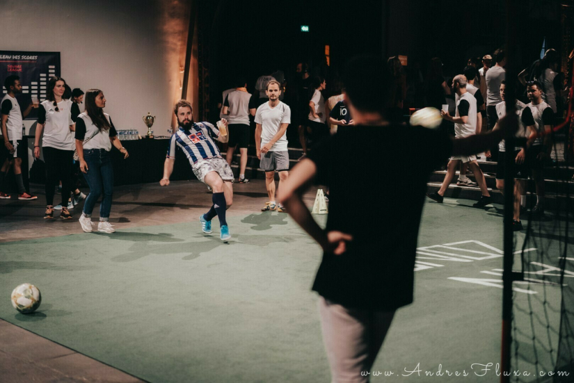 photographe événementiel 5 photographe événementiel 5