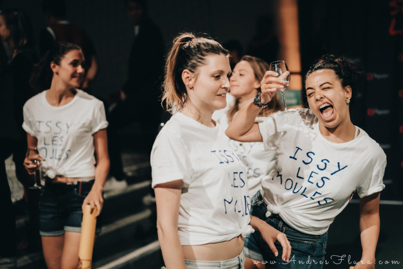 photographe événementiel 6 photographe événementiel 6