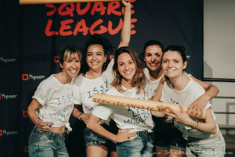 photographe événementiel 7 photographe événementiel 7