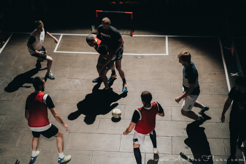 photographe événementiel 8 photographe événementiel 8