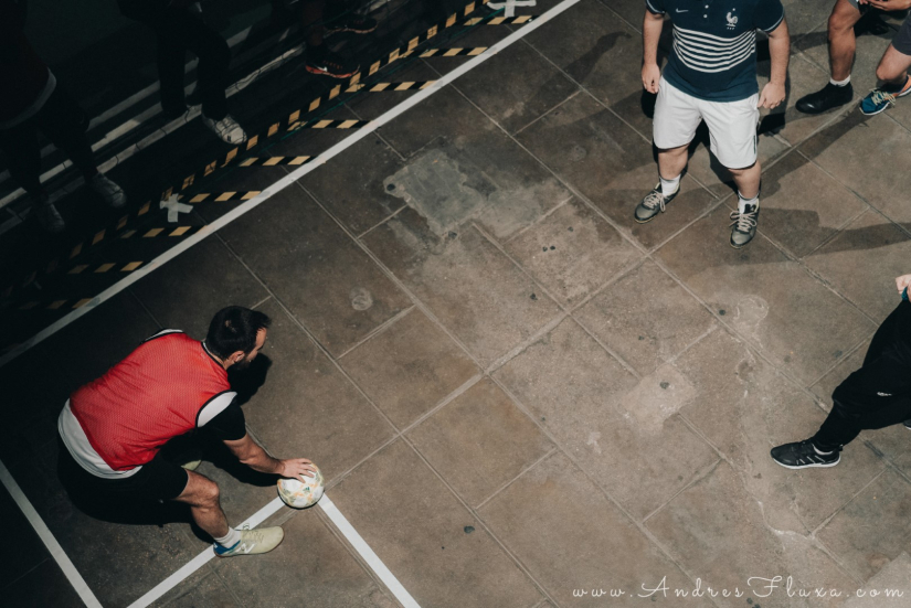 photographe événementiel 9 photographe événementiel 9