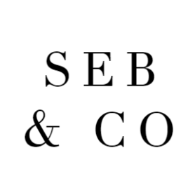 Seb & Co DJ de Mariage en Bourgogne