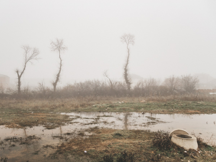 World-Cycling-Tour-www.AndresFluxa.com-144