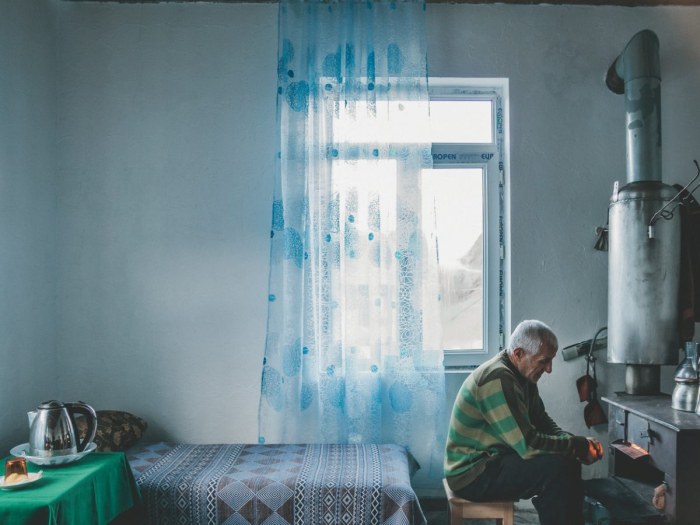 World-Cycling-Tour-www.AndresFluxa.com-241