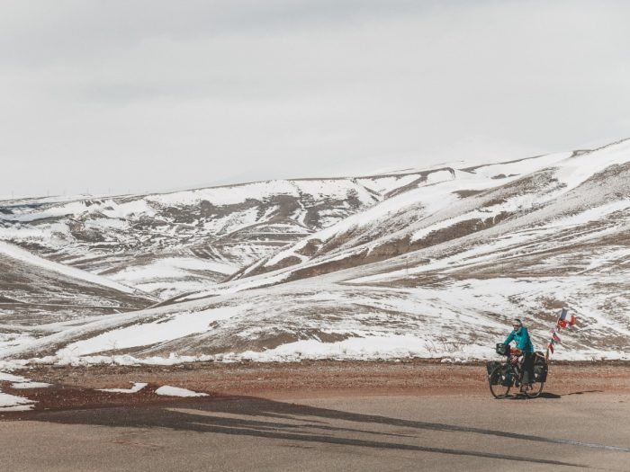 World-Cycling-Tour-www.AndresFluxa.com-267