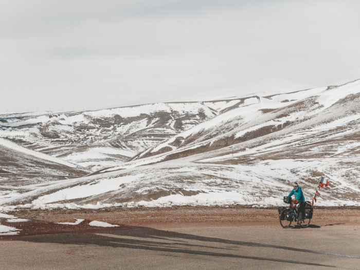 World-Cycling-Tour-www.AndresFluxa.com-267